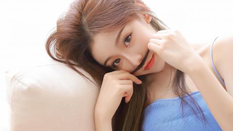 日本一区不卡高清视频播放_国产精品久久久久久妇女抢_无码av中文字幕久久专区_日韩亚洲成人网|亚洲人成欧美手机在线观看_女性隐私裸免费观看应用_国产思妍小仙女一二区_一级电影在线免费观看|福建漳州台协会会长林伯彦：“倚美谋独”是对台湾最大的伤害